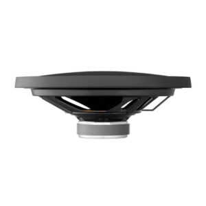 Parlantes coaxiales SONY XS-690GS de 2 vías - Imagen 3