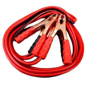 Booster cable de puente YETI 2000AMP
