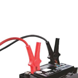 Cable robacorriente AUTOSTYLE 400 Amp - Imagen 3
