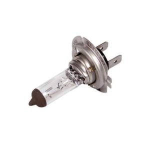 Ampolleta para automóvil BOSCH 55 W