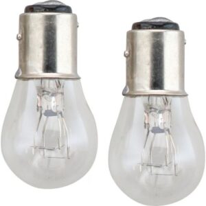 Set de ampolletas para auto AUTOSTYLE 5 W 2 unidades