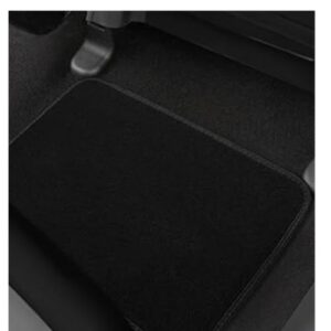 Set de pisos para auto GENERICO 4 piezas - Imagen 3