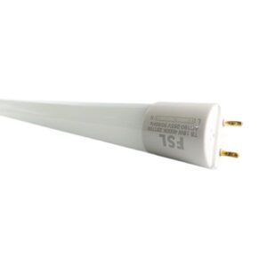 Tubo LED FSL T8 Blanco Neutro (4000K) 120cm 18W