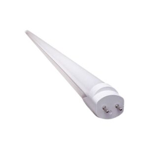 Tubo LED WANT T8 18W 120CM Policarbonato Blanco Frío (5700K)