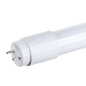 Tubo LED WANT T8 18W 120CM Policarbonato Blanco Frío (5700K) - Imagen 3