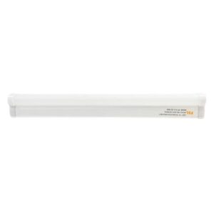 Equipo LED FSL Lineal T5 4W 31CM Blanco Frío (6500K) - Imagen 3
