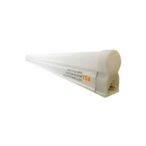 Equipo LED FSL Lineal T5 8W 57CM Blanco Cálido (3000K)