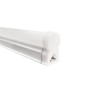 Equipo LED FSL Lineal T5 14W 87CM Blanco Frío (6500K)