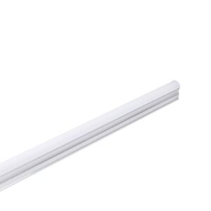 Equipo LED WANT Lineal T5 18W 120CM Blanco Frío (5700K)