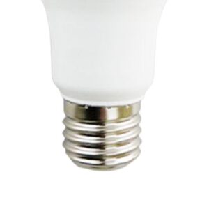 Ampolleta LED MEGABRIGHT A55 7W Blanco Frío (6500K) - Imagen 3