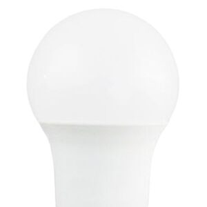 Ampolleta LED MEGABRIGHT A55 7W Blanco Cálido (3000K) - Imagen 3