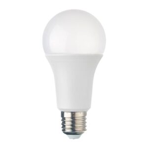 Ampolleta LED WANT E27 15W Blanco Cálido (3000K)