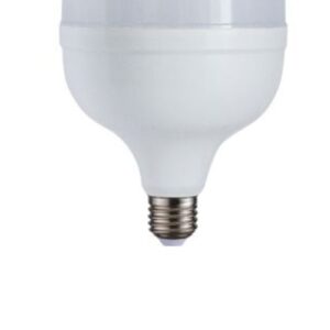 Ampolleta LED WANT T120 Empavonado 50W - Imagen 3