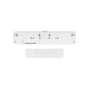 Lámpara para mueble BYP 3W 22CM Blanco cálido (3000K) - Imagen 3