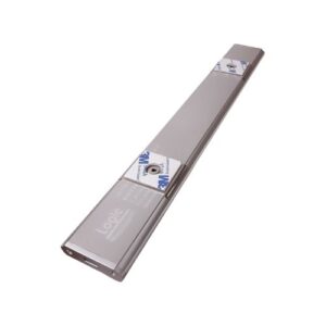 Lámpara para mueble LOGIC 2W regulable (3 tonos) con sensor de movimiento - Imagen 3