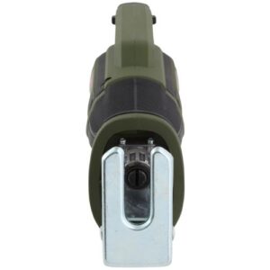 Sierra sable inalámbrica BAUKER 18V sin batería - Imagen 3