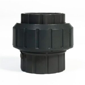 Unión Americana VINILIT PVC-P HI/HI 1 1/4" 1u