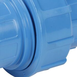 Unión Americana VINILIT PVC-P Cementar 32mm 1u - Imagen 3