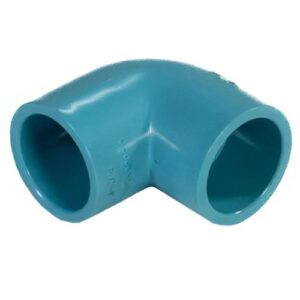 Codo VINILIT 90° PVC-P Cementar 32mm 1u - Imagen 3
