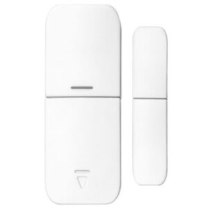 Sensor magnético VELOTI para puertas y ventanas. - Imagen 3