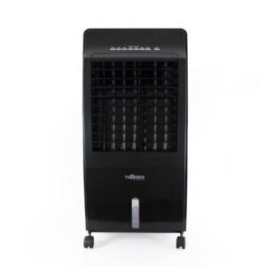 Climatizador THORBEN 8L FrioCalor Thor 5en1 Digital.