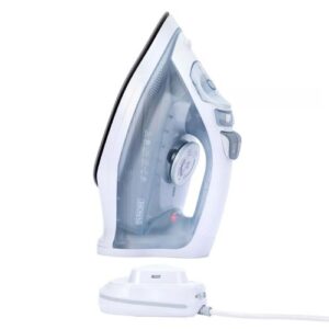 Plancha Inalámbrica THOMAS TH-7100