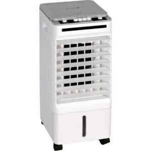 Enfriador de Aire SINDELEN, 6 Litros, 65 W