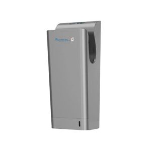 Secador de Manos GENERICO, Doble Cortina de Aire, Modelo Dual Jet