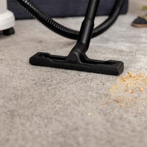 Aspiradora KARCHER Lava Alfombras SE 4 1000 W - Imagen 3