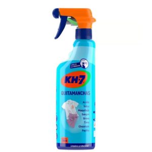 Quitamanchas KH 7 con Gatillo 750 ml Botella - Imagen 3