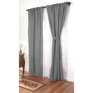 Combo Agatha DORAL P/Tubo 8P Mix