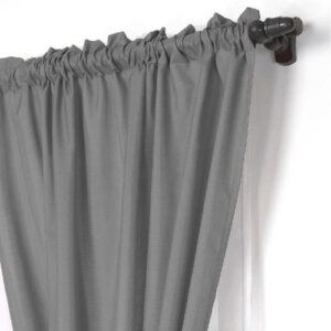 Combo Agatha DORAL P/Tubo 8P Mix - Imagen 3