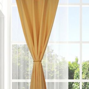 Combo Emilia DORAL 8 Piezas