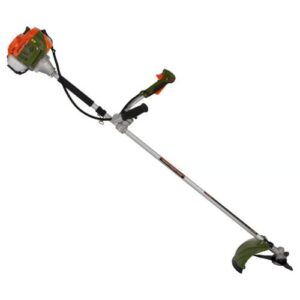 Desbrozadora BAUKER a combustión, 1.2 HP, 33cc