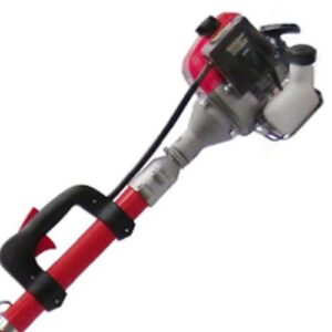 Podador de altura TOYAMA Tpp33Tx, 1.2 HP. - Imagen 3