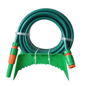 Manguera ERGO 18M con accesorios. - Imagen 1