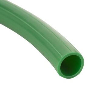 Manguera de jardín ERGO PVC reforzada 3/4", rollo 50M, sin accesorios. - Imagen 3