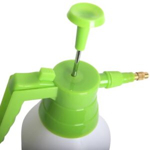 Pulverizador ERGO Presión 1,5L. - Imagen 3