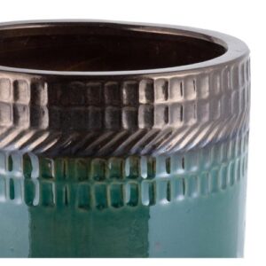 Macetero JUST HOME COLLECTION de Cerámica Nihi. - Imagen 3