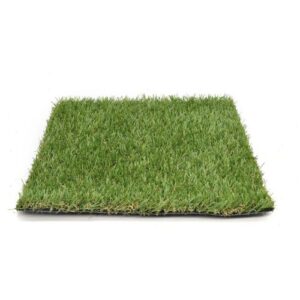 Pasto Sintético JUST HOME COLLECTION 20MM 2x5M.