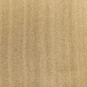 Toldo Vela ITAHOME Cuadrado, medidas 3x3 MT, material HDPE, color Beige. - Imagen 3