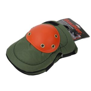 Rodillera BAUKER. - Imagen 3