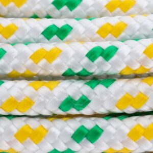 Cuerda FIXSER de Polipropileno Trenzado 8mm x 10m - Imagen 3