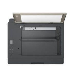 Impresora HP Smart Tank 583 - Imagen 3