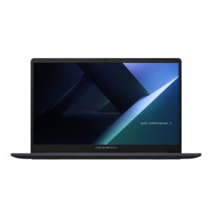 Notebook ASUS NTB B1403CVA-S60832X  i5-1335U  16GB RAM  512GB SSD  14"  Windows 11 Pro