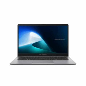 Notebook ASUS P1403CVA-S60607X  i5-13420H  512GB SSD  16GB RAM  14"  Windows 11 Pro