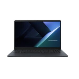 Notebook ASUS NTB B1503CVA-NJ0668X  i5-1335U  16GB RAM  512GB SSD  15.6"  Windows 11 Pro