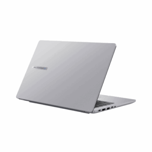 Notebook ASUS P1403CVA-S60607X  i5-13420H  512GB SSD  16GB RAM  14"  Windows 11 Pro - Imagen 3