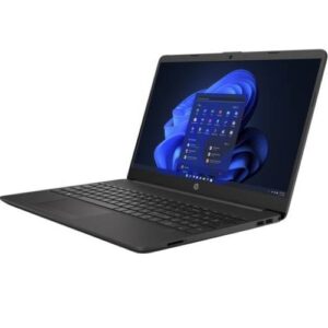 Notebook HP 250G9  i7-1255U  15"  16GB RAM  512GB SSD  FreeDos - Imagen 3