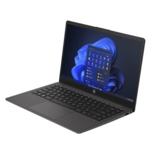 Notebook HP 245 G10  Ryzen 5 7530U  14"  8GB RAM  512GB SSD  Windows 11 Home - Imagen 3
